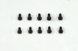 TAROT (TL2618) screws M2*4 -10 pcs