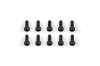 TL2619 Tarot screws M2*5 -10 pcs