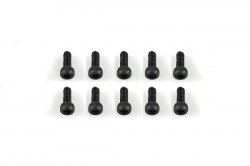 TL2619 Tarot screws M2*5 -10 pcs