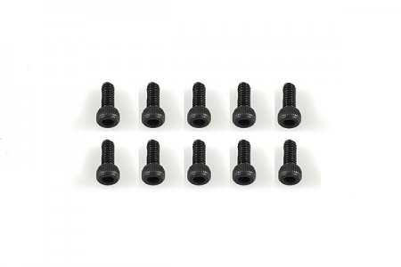 TL2619 Tarot screws M2*5 -10 pcs