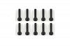 TL2621 Tarot screws M2*10 -10 pcs