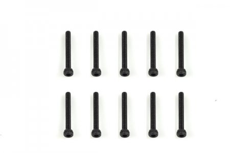 TL2622 Tarot screws M2*16 -10 pcs