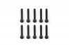 TL2629 Tarot screws M2*14 -10 pcs