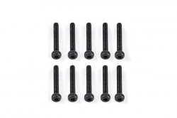 TL2629 Tarot screws M2*14 -10 pcs