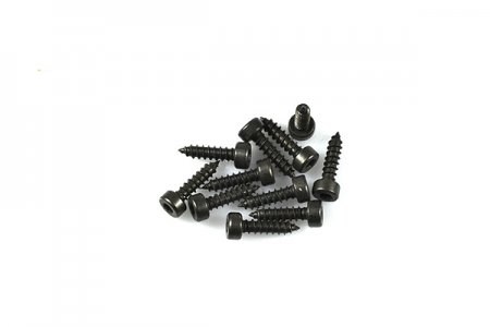 TL2651 Tarot 450Sport Cup head self-tapping screws / 12