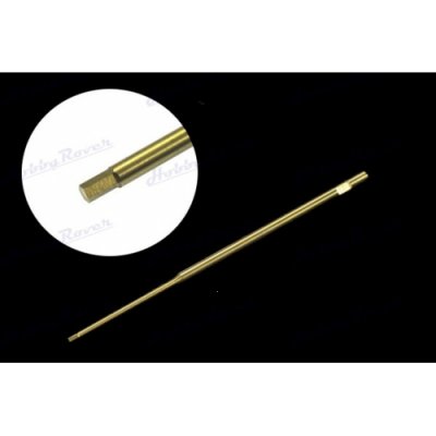 TAROT (TL2673-01) 1.5MM replacement tip