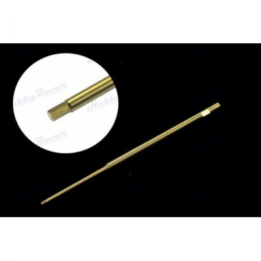 TL2673-02 Tarot 2MM replacement tip