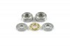 TL2677 Tarot 450PRO blade holder bearing set