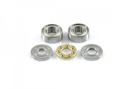 TL2677 Tarot 450PRO blade holder bearing set