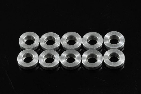 (image for) TAROT (TL2679) 450PRO/Sport horizontal axis washer 