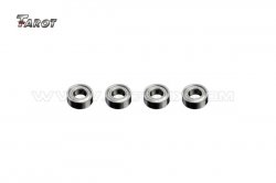 TAROT (TL2702) bearings 4x8x3