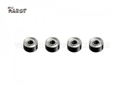 TAROT (TL2703) bearings 3x8x4