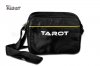 TL2723 Tarot 450 remote control bag