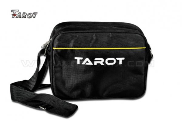 TAROT (TL2723) 450 remote control bag
