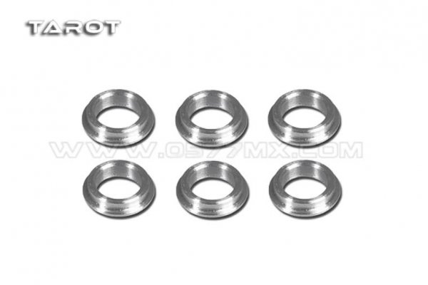 (image for) TAROT (TL2746) 450 horizontal axis washers