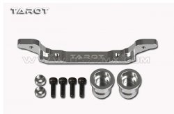 TL2749-02 Tarot Metal multi-axis tripod connected components