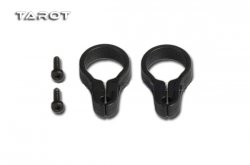 TL2750-02 Tarot 450-style tail control fixed ring