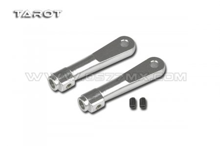 TL2758 Tarot 450 Unstressing Metal Tail Boom Brace