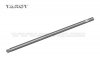 TL2763-04 Tarot 3.0MM universal high-speed steel tips