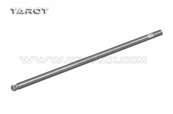 TL2763-04 Tarot 3.0MM universal high-speed steel tips