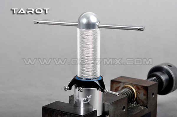 (image for) TAROT (TL2769) 450 Swashplate puller