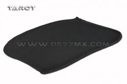 500PRO Canopy Cover TL2790