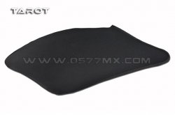 TL2791 Tarot 600PRO Canopy Protective Sleeve