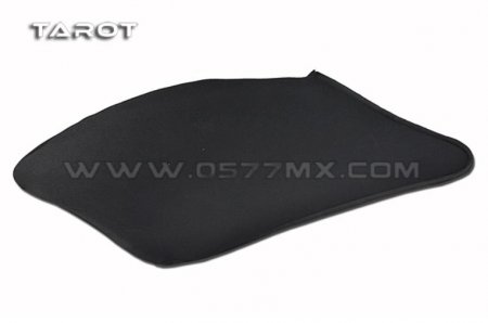 TAROT (TL2791) 600PRO Canopy Protective Sleeve
