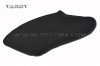 TL2792 Tarot 450PRO Canopy Protective Sleeve