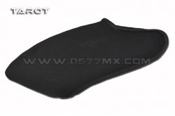 TL2792 Tarot 450PRO Canopy Protective Sleeve