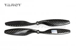 TL2807 Tarot 1045(8MM shaft diameter) carbon fiber multiaxial
