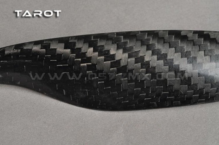 TL2808 Tarot 1147 efficient carbon fiber multiaxial pros - cons - Πατήστε στην εικόνα για να κλείσει