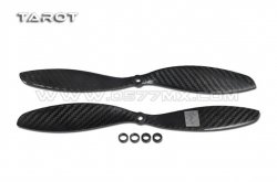 TL2808 Tarot 1147 efficient carbon fiber multiaxial pros - cons