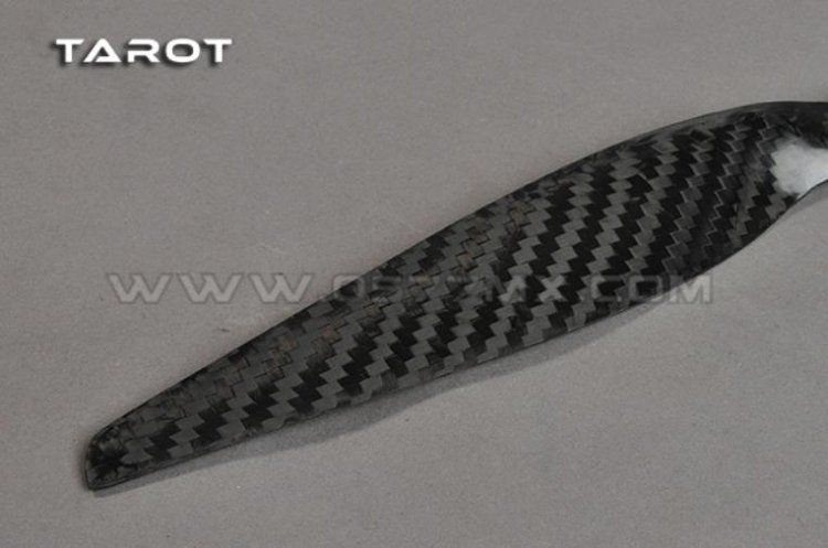 TL2809 Tarot 1260 Propeller Carbon Fiber Multiaxis Pros and Cons - Πατήστε στην εικόνα για να κλείσει