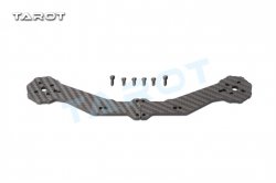 TL280B1 Tarot 4mm Front Arm for 28 FPV Kit TL280B1 Tarot 4mm Front Arm for 28 FPV Kit
