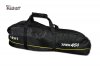 TL3002 450 Size Carry Bag
