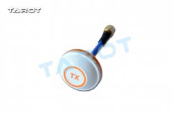 TL300K2 Tarot 5.8G Antenna /TX