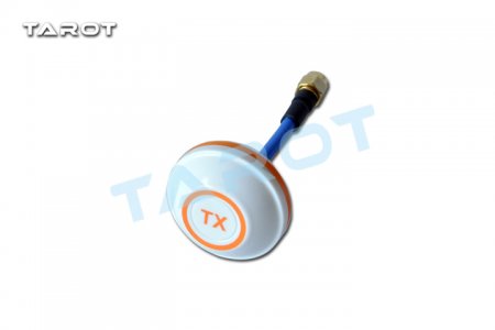 TL300K2 Tarot 5.8G Antenna /TX