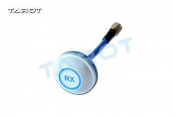 TL300K3 Tarot 5.8G Antenna /RX