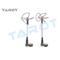 (image for) TAROT (TL300K) 5.8G Antenna TX/RX