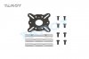 TL300M3 Camera mount for 250/280 Racing Drone