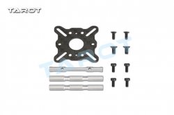 TL300M3 Camera mount for 250/280 Racing Drone TL300M3 Camera mount for 250/280 Racing Drone