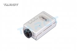 TL300M4 RUNACM HD 1080 Racing Camera