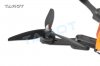 TAROT (TL400H5) MT2204 self-tightening cap motor/S