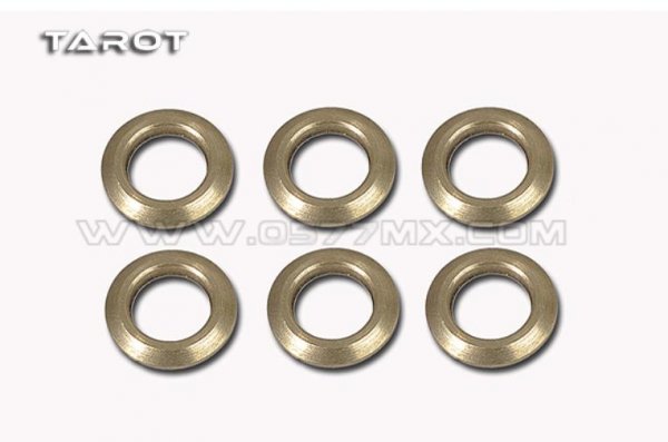 (image for) TAROT (TL45000-02) 450DFC horizontal axis washers
