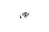 TL45018-02 Tarot 450 plum-type metal head stopper