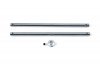 TL45022-02 Tarot 450PRO Carbon Steel Main Shaft