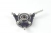 TL45026 Tarot 450 PRO Metal CCPM Swashplate