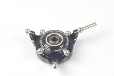 TL45026 Tarot 450 PRO Metal CCPM Swashplate