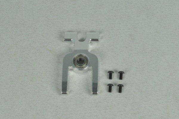 TAROT (TL45027) 450PRO Spindle Housings